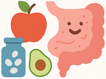 Overactive Immune System