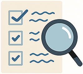 Trigger Identification