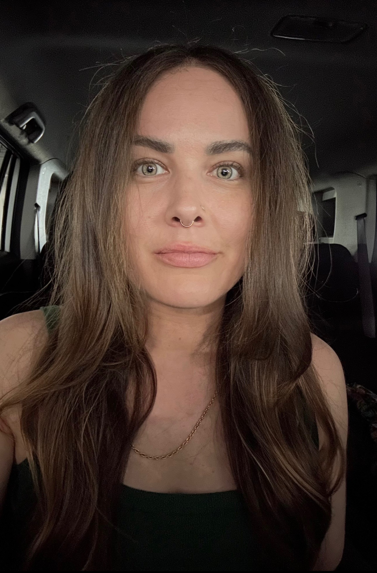 Alexandra S.