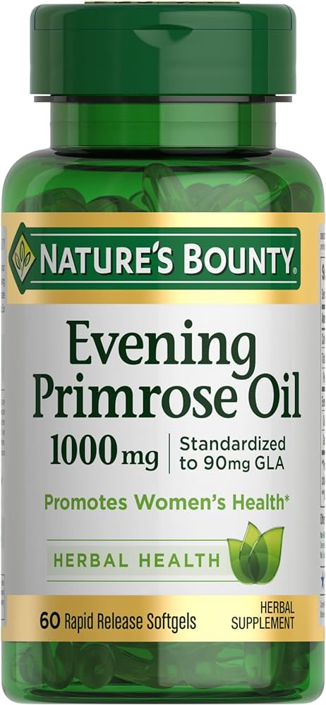 Omega-6