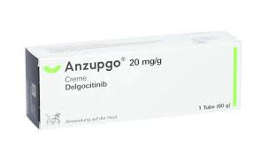 Anzupgo