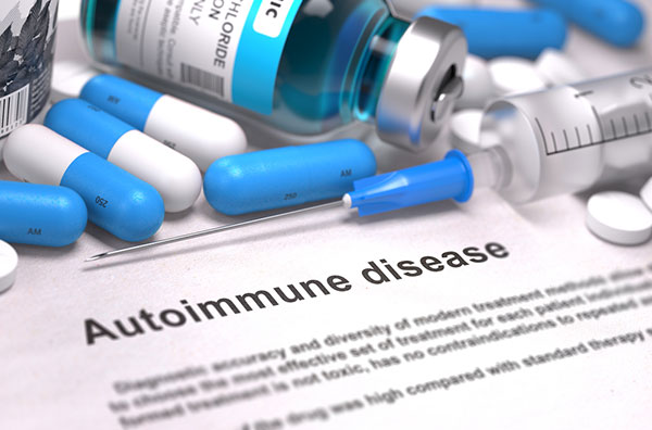 Allergen-specific immunotherapy