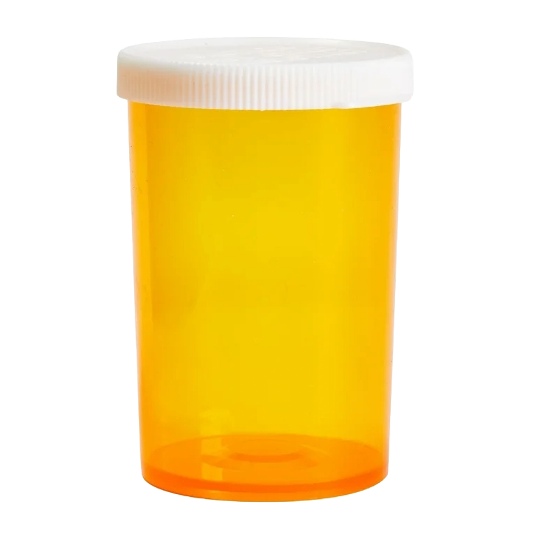 Hydroxyzine